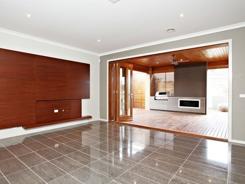No. 127 Forsyth Road, Truganina VIC 3029
