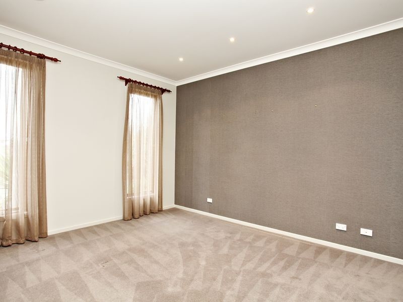 No. 127 Forsyth Road, Truganina VIC 3029