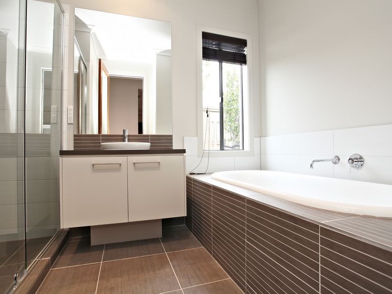 No. 127 Forsyth Road, Truganina VIC 3029