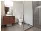 No. 127 Forsyth Road, Truganina VIC 3029