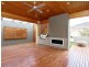 No. 127 Forsyth Road, Truganina VIC 3029