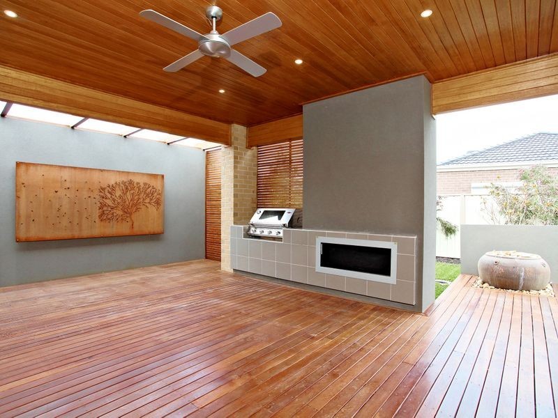 No. 127 Forsyth Road, Truganina VIC 3029