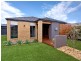 No. 127 Forsyth Road, Truganina VIC 3029