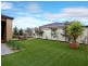 No. 127 Forsyth Road, Truganina VIC 3029
