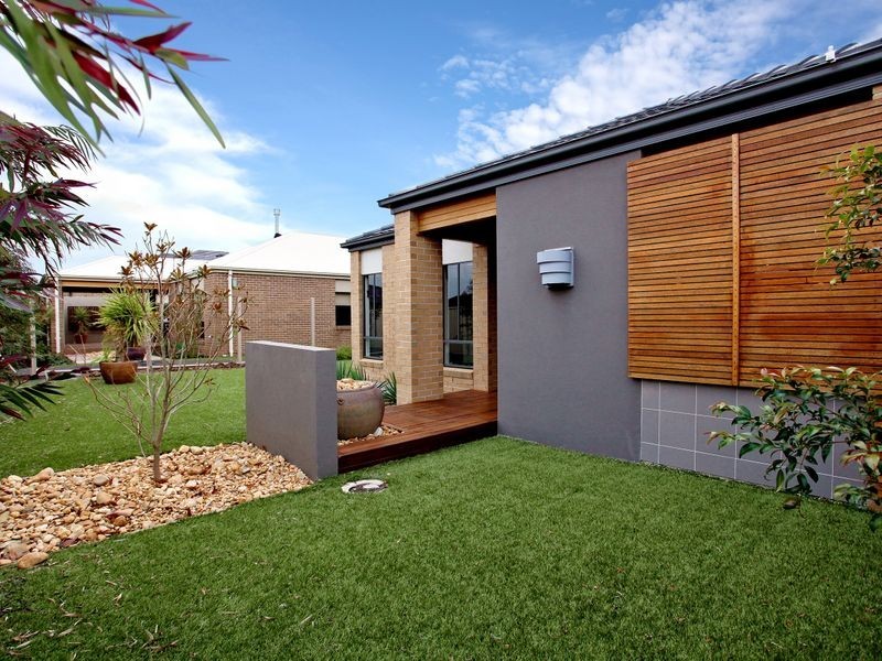 No. 127 Forsyth Road, Truganina VIC 3029