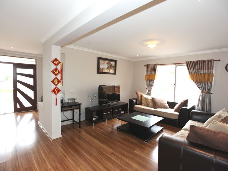 244B Sayers Road, Truganina VIC 3029