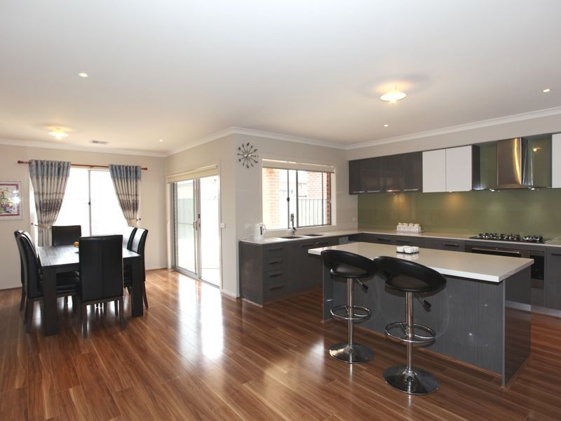 244B Sayers Road, Truganina VIC 3029