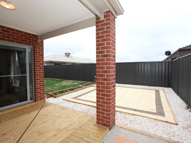 244B Sayers Road, Truganina VIC 3029