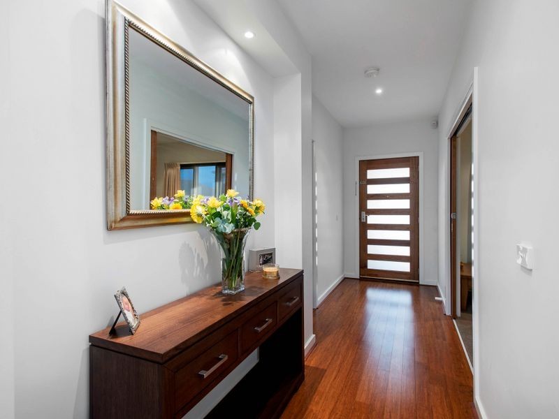 21 Landing Place, Point Cook VIC 3030