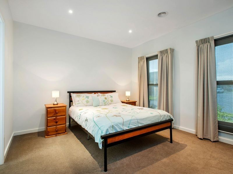 21 Landing Place, Point Cook VIC 3030