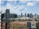 1506/8 Downie Street, Melbourne VIC 3000