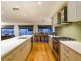 29 The Esplanade, Sanctuary Lakes VIC 3030