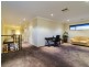 29 The Esplanade, Sanctuary Lakes VIC 3030