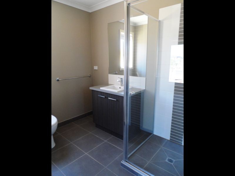 No. 26 Bolivar Esplanade, Truganina VIC 3029