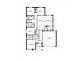 No. 26 Bolivar Esplanade, Truganina VIC 3029 Floorplan