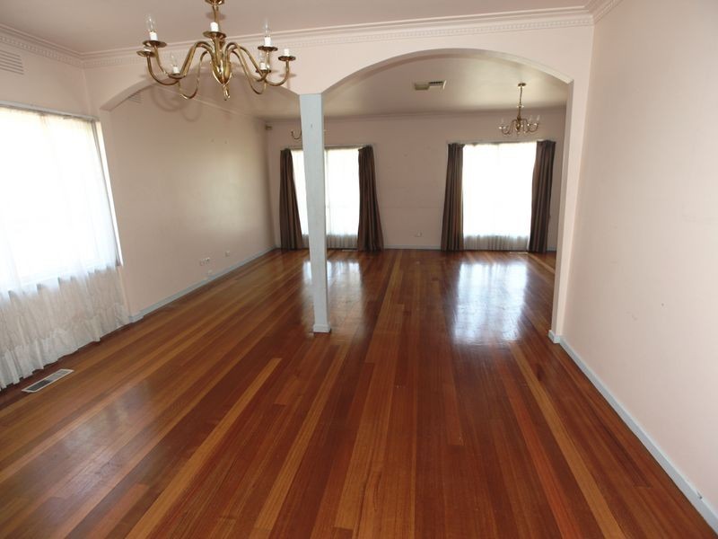 3 Point Cook Road, Altona Meadows VIC 3028