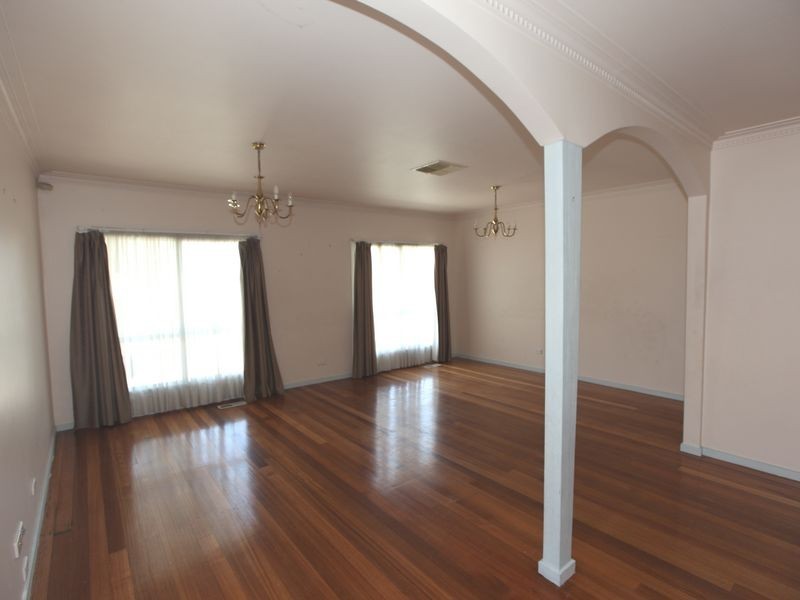 3 Point Cook Road, Altona Meadows VIC 3028