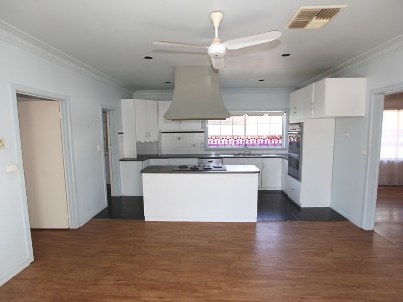 3 Point Cook Road, Altona Meadows VIC 3028