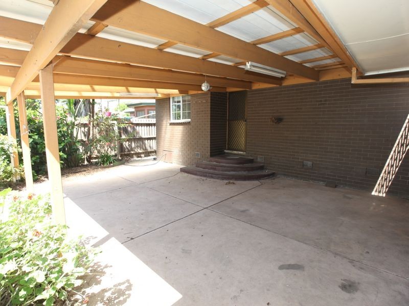 3 Point Cook Road, Altona Meadows VIC 3028