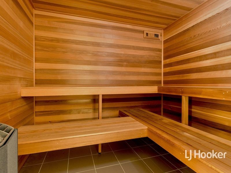 16 Mowbray Drive, Point Cook VIC 3030