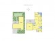 17 Wattle Grove, Point Cook VIC 3030 Floorplan