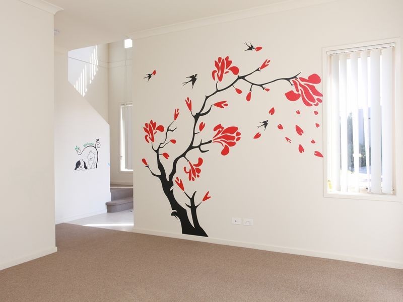 6 Tanner Mews, Point Cook VIC 3030