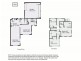 6 Tanner Mews, Point Cook VIC 3030 Floorplan