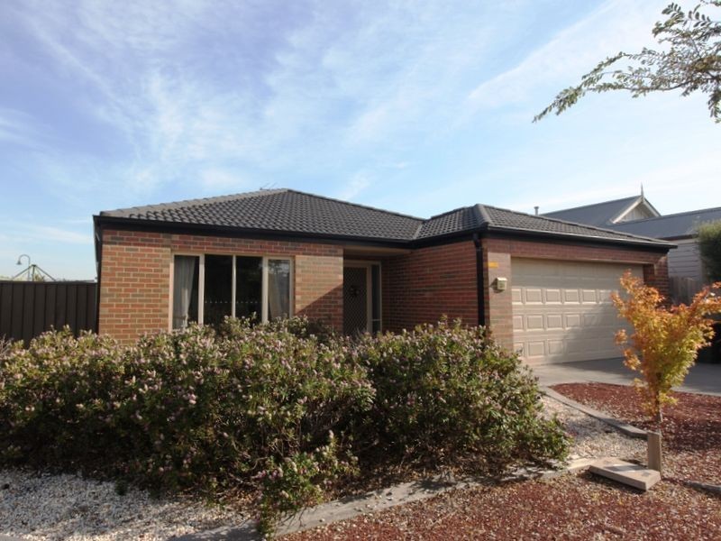 26 Neptune Drive, Point Cook VIC 3030