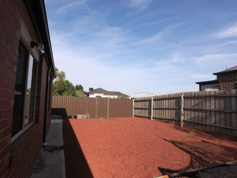 26 Neptune Drive, Point Cook VIC 3030