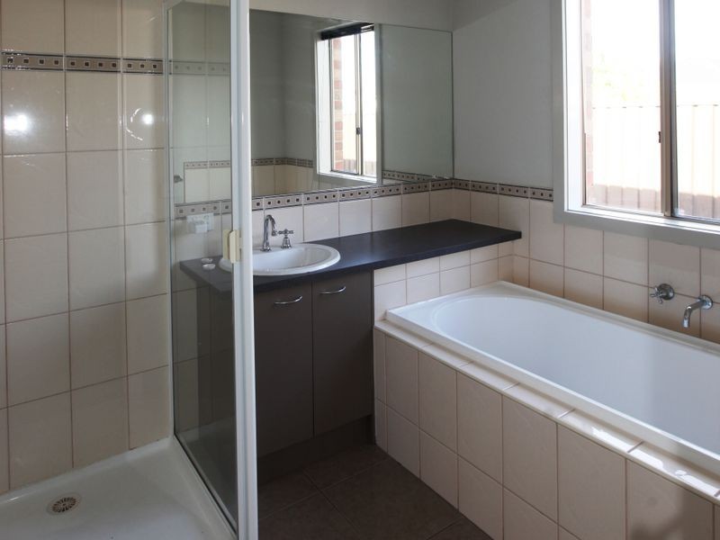 26 Neptune Drive, Point Cook VIC 3030