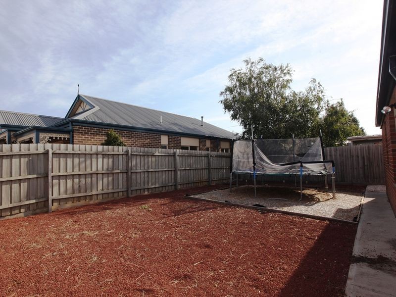 26 Neptune Drive, Point Cook VIC 3030