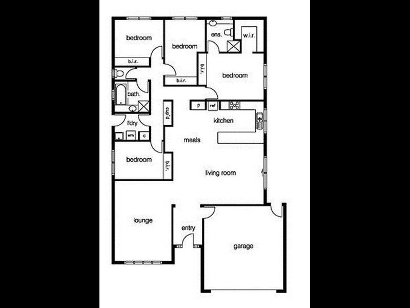 26 Neptune Drive, Point Cook VIC 3030