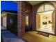 31 Monterey Bay Drive, Sanctuary Lakes VIC 3030