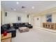 31 Monterey Bay Drive, Sanctuary Lakes VIC 3030