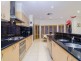31 Monterey Bay Drive, Sanctuary Lakes VIC 3030