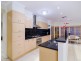 31 Monterey Bay Drive, Sanctuary Lakes VIC 3030