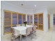 31 Monterey Bay Drive, Sanctuary Lakes VIC 3030