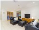 31 Monterey Bay Drive, Sanctuary Lakes VIC 3030