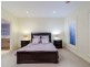 31 Monterey Bay Drive, Sanctuary Lakes VIC 3030