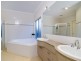 31 Monterey Bay Drive, Sanctuary Lakes VIC 3030