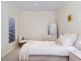 31 Monterey Bay Drive, Sanctuary Lakes VIC 3030
