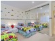 31 Monterey Bay Drive, Sanctuary Lakes VIC 3030