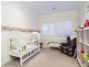 31 Monterey Bay Drive, Sanctuary Lakes VIC 3030