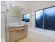 31 Monterey Bay Drive, Sanctuary Lakes VIC 3030