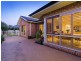 31 Monterey Bay Drive, Sanctuary Lakes VIC 3030