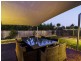 31 Monterey Bay Drive, Sanctuary Lakes VIC 3030