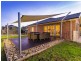 31 Monterey Bay Drive, Sanctuary Lakes VIC 3030
