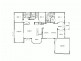 31 Monterey Bay Drive, Sanctuary Lakes VIC 3030 Floorplan