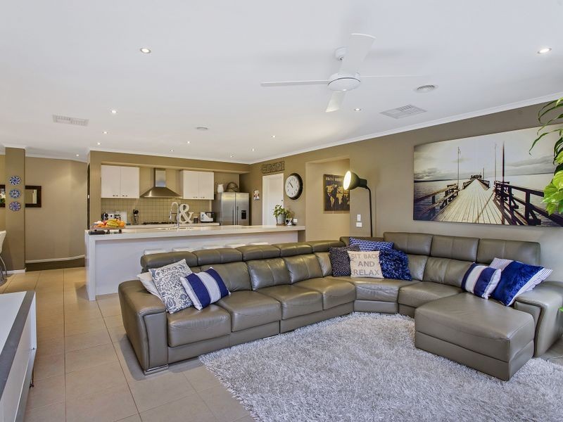 5 Bangalay Place, Point Cook VIC 3030