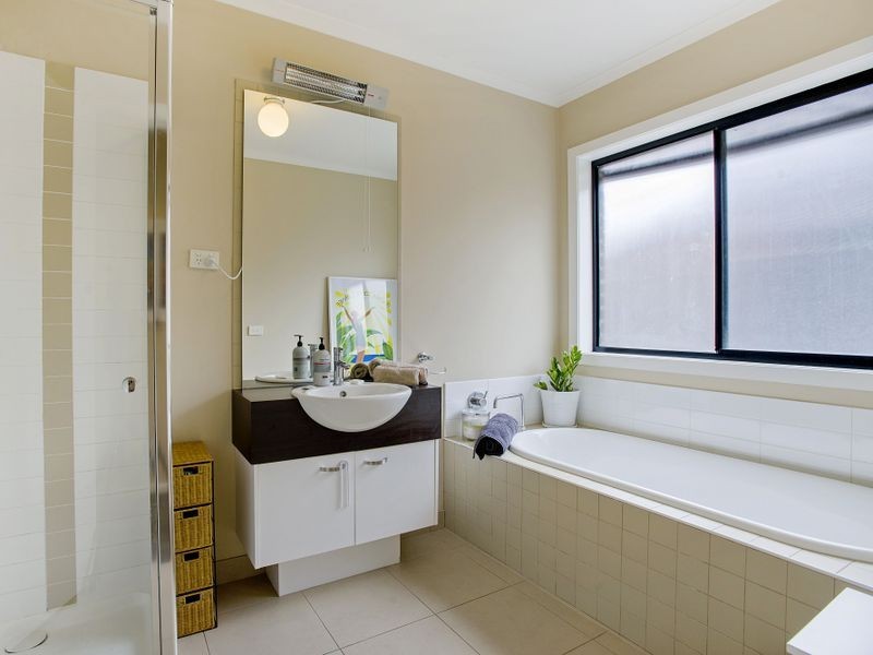 5 Bangalay Place, Point Cook VIC 3030